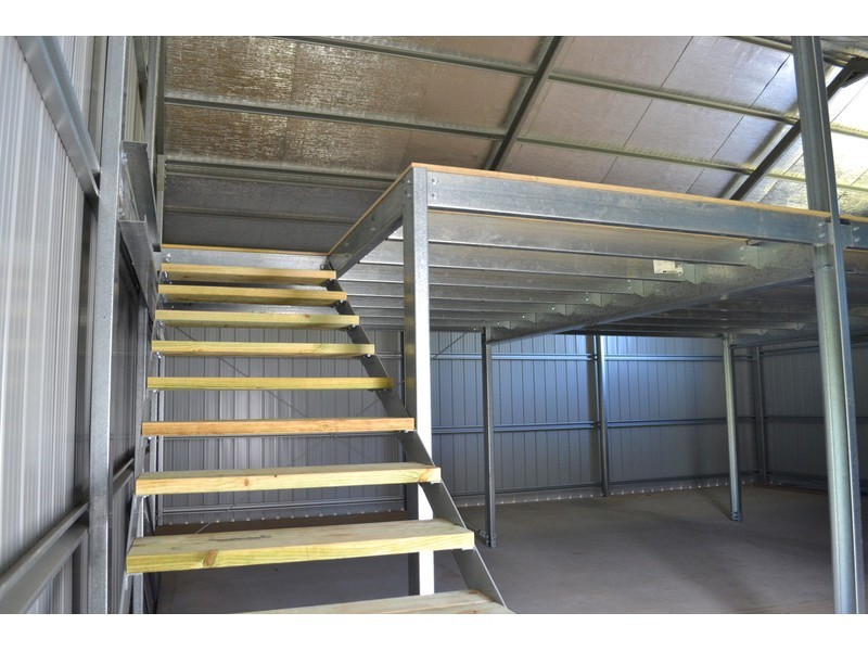 113/ Calara Lane, Pappinbarra NSW 2446