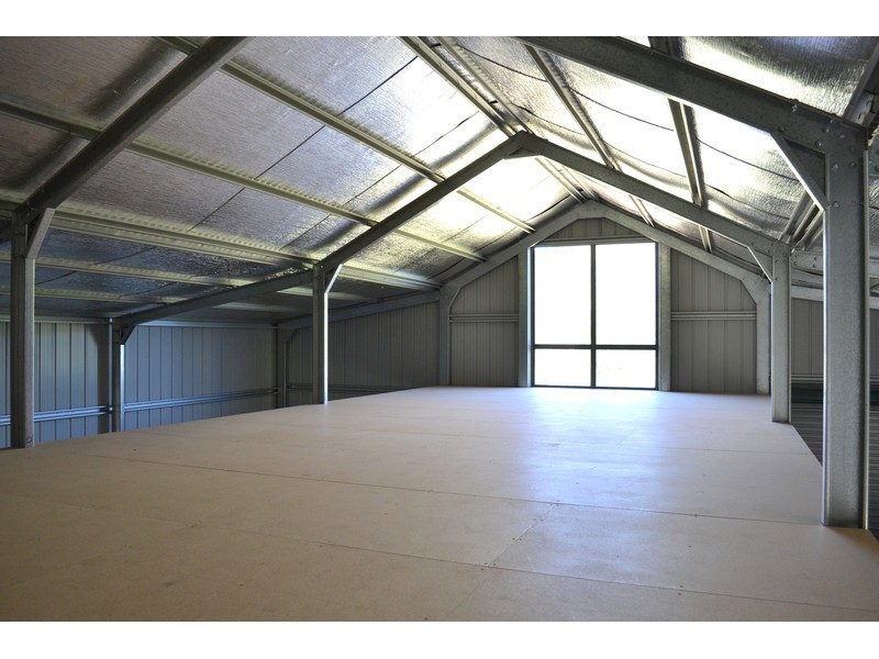 113/ Calara Lane, Pappinbarra NSW 2446