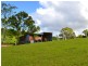 113/ Calara Lane, Pappinbarra NSW 2446