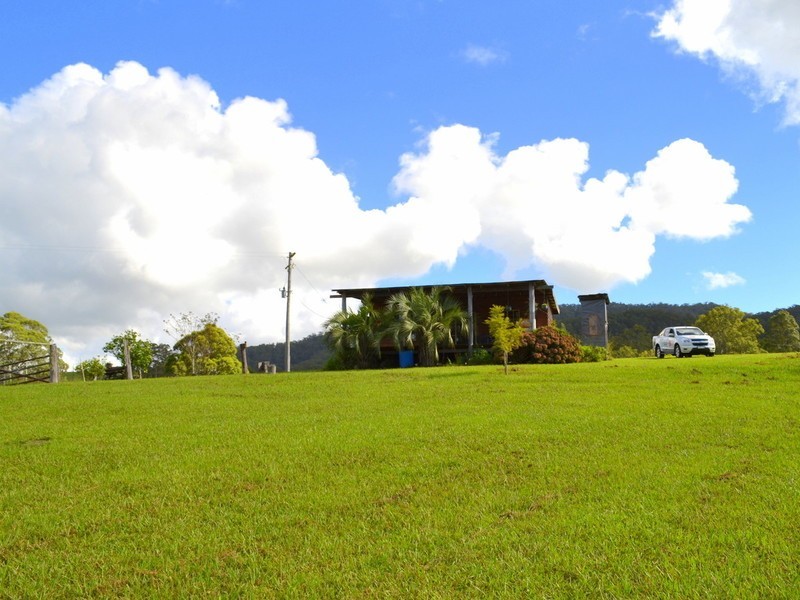 113/ Calara Lane, Pappinbarra NSW 2446