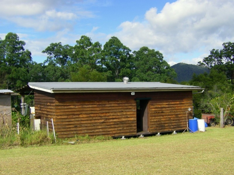 113/ Calara Lane, Pappinbarra NSW 2446