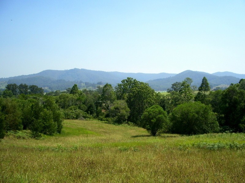 113/ Calara Lane, Pappinbarra NSW 2446