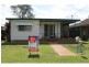39 Wallace Street, Wauchope NSW 2446