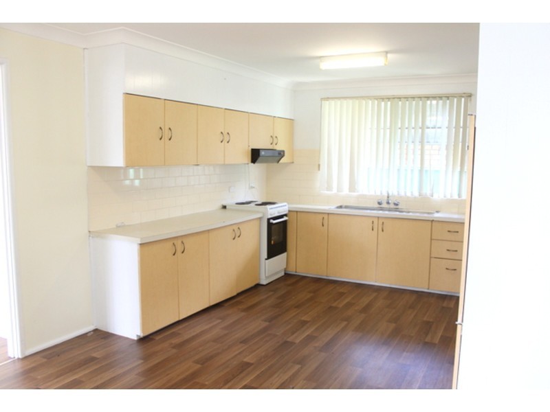 39 Wallace Street, Wauchope NSW 2446