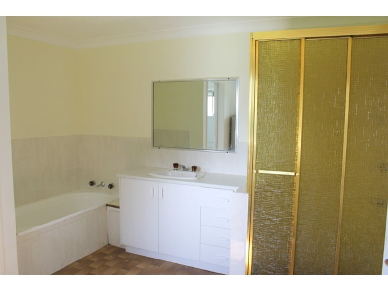 39 Wallace Street, Wauchope NSW 2446