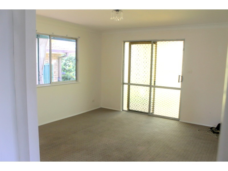 39 Wallace Street, Wauchope NSW 2446