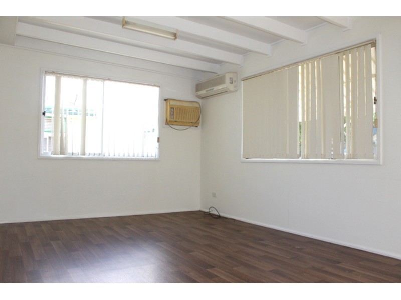 39 Wallace Street, Wauchope NSW 2446