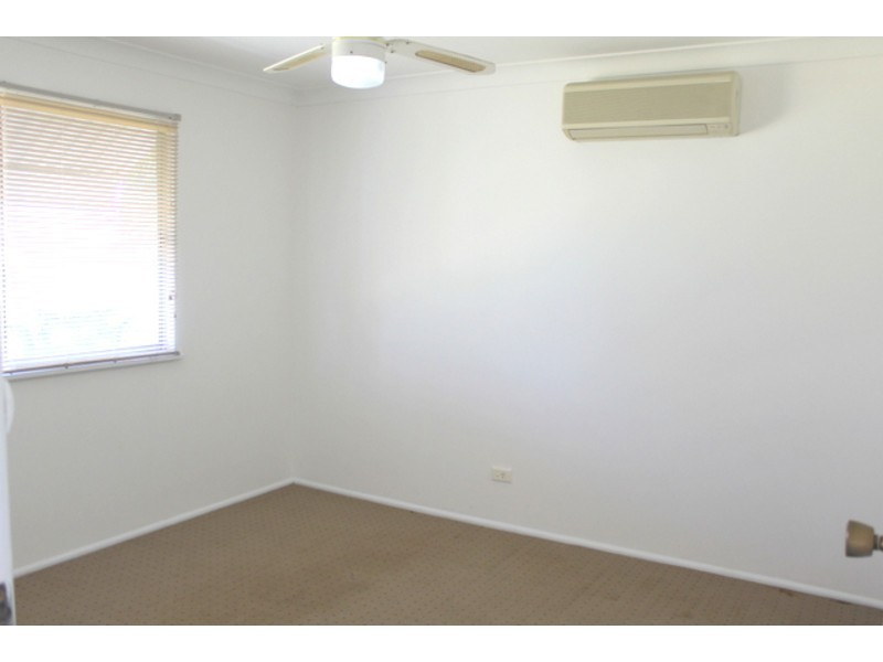 39 Wallace Street, Wauchope NSW 2446