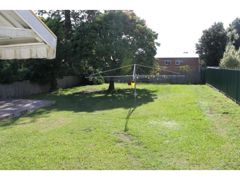 39 Wallace Street, Wauchope NSW 2446