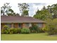 10 Colonial Circuit, Wauchope NSW 2446