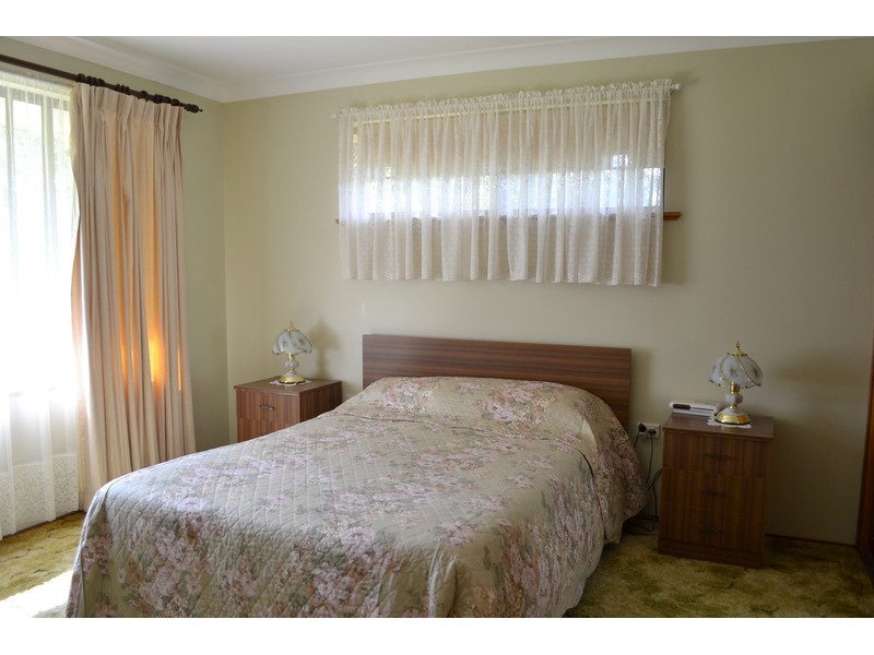 10 Colonial Circuit, Wauchope NSW 2446