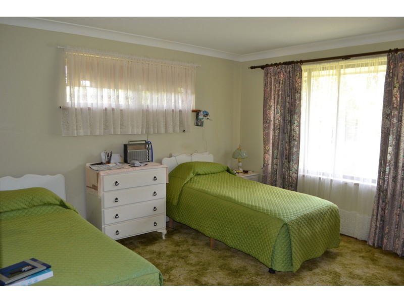 10 Colonial Circuit, Wauchope NSW 2446