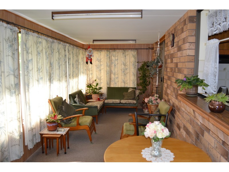 10 Colonial Circuit, Wauchope NSW 2446