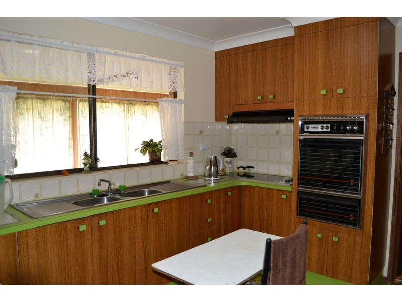 10 Colonial Circuit, Wauchope NSW 2446