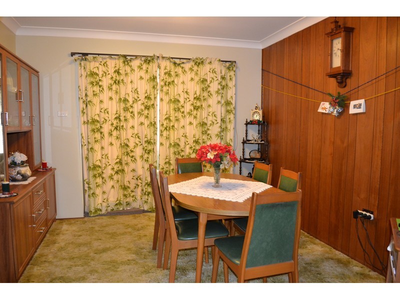 10 Colonial Circuit, Wauchope NSW 2446