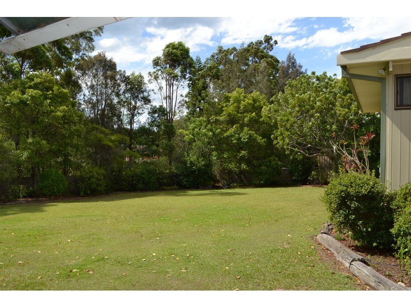 10 Colonial Circuit, Wauchope NSW 2446