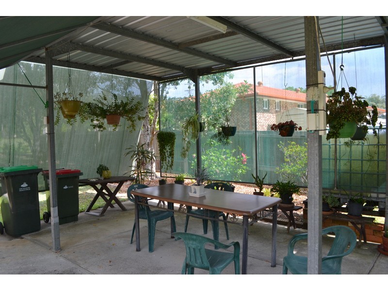 10 Colonial Circuit, Wauchope NSW 2446