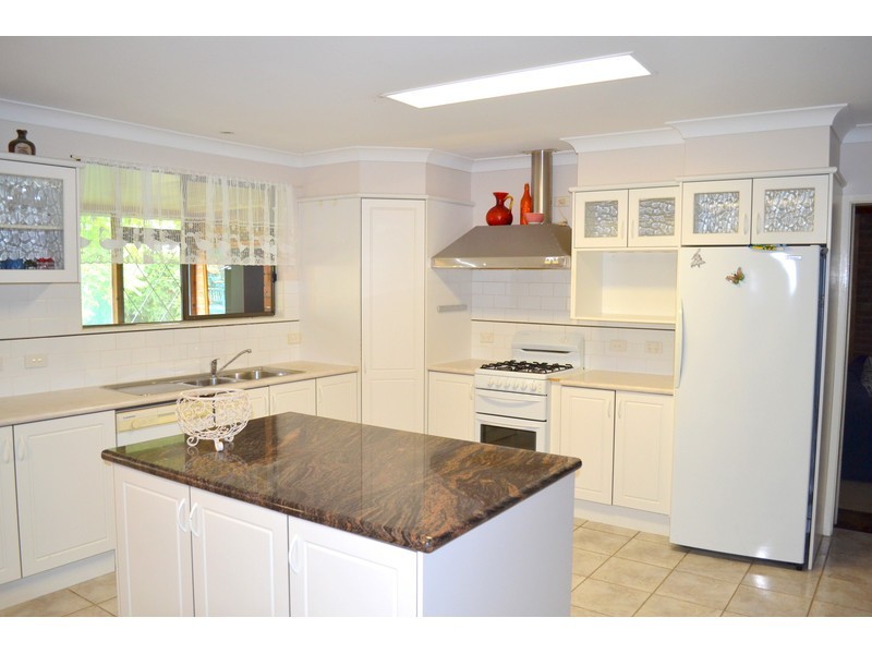 418 Pembrooke Road, Pembrooke NSW 2446