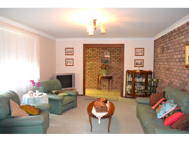 418 Pembrooke Road, Pembrooke NSW 2446