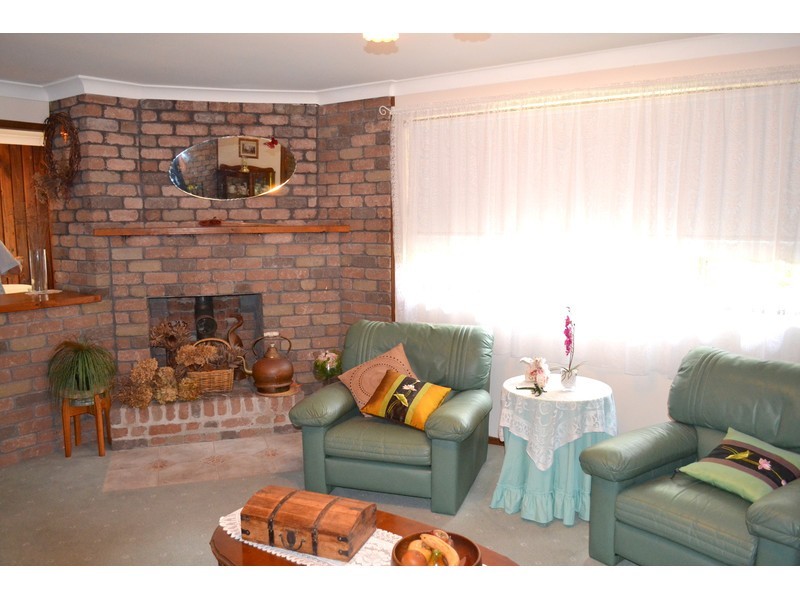 418 Pembrooke Road, Pembrooke NSW 2446