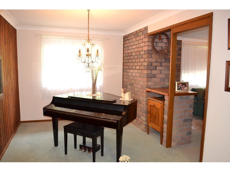 418 Pembrooke Road, Pembrooke NSW 2446