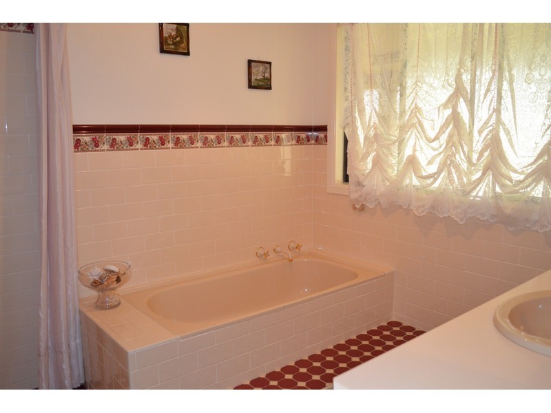 418 Pembrooke Road, Pembrooke NSW 2446