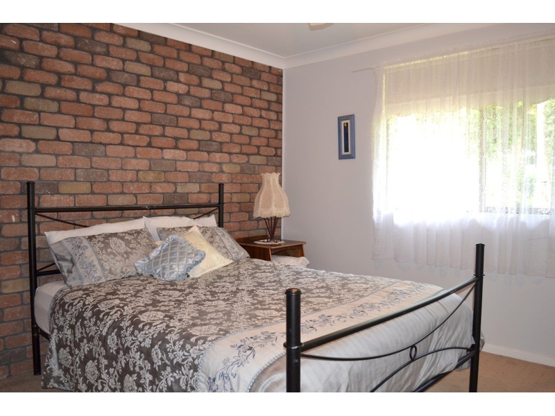 418 Pembrooke Road, Pembrooke NSW 2446