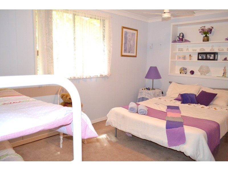 418 Pembrooke Road, Pembrooke NSW 2446