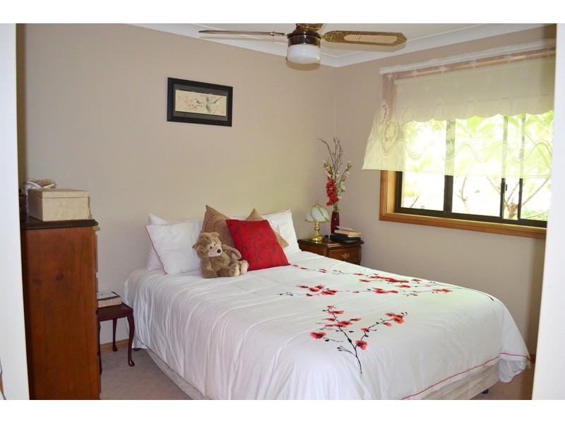 418 Pembrooke Road, Pembrooke NSW 2446