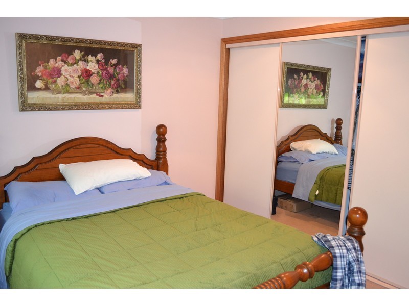 418 Pembrooke Road, Pembrooke NSW 2446