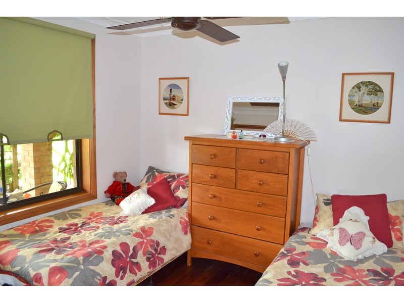 418 Pembrooke Road, Pembrooke NSW 2446