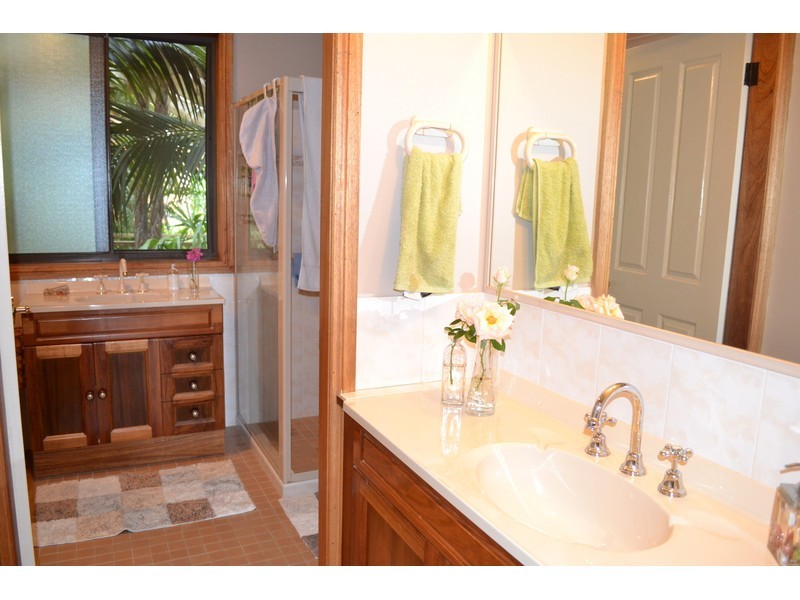 418 Pembrooke Road, Pembrooke NSW 2446