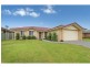15 Crosslands Avenue, Wauchope NSW 2446