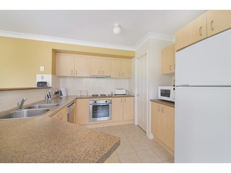 15 Crosslands Avenue, Wauchope NSW 2446