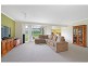 15 Crosslands Avenue, Wauchope NSW 2446
