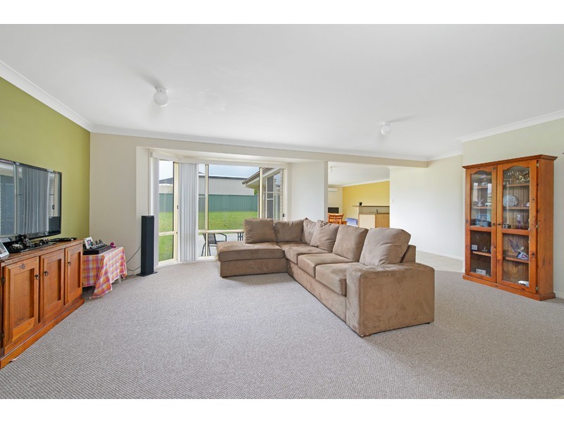 15 Crosslands Avenue, Wauchope NSW 2446