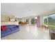 15 Crosslands Avenue, Wauchope NSW 2446