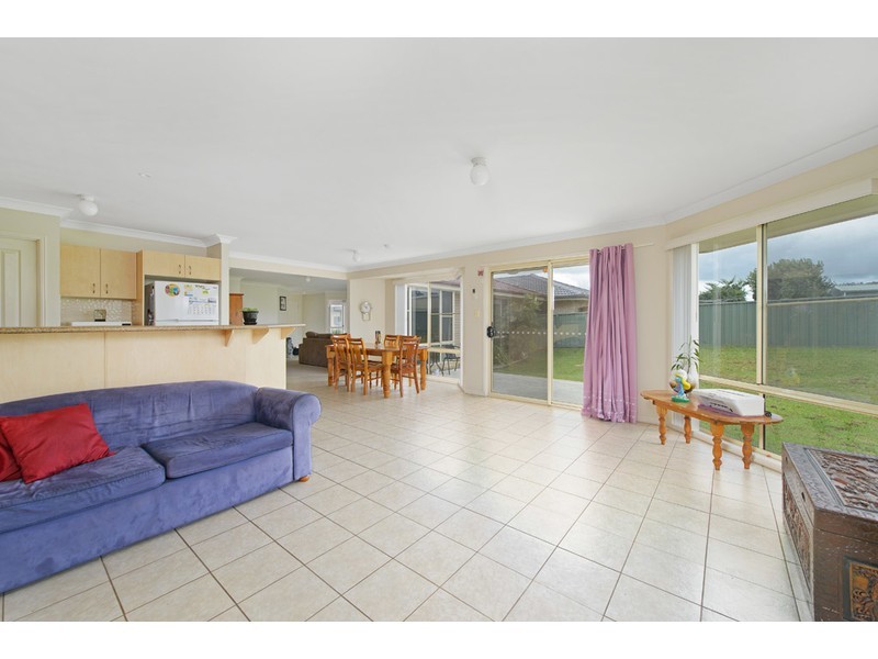 15 Crosslands Avenue, Wauchope NSW 2446