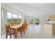 15 Crosslands Avenue, Wauchope NSW 2446