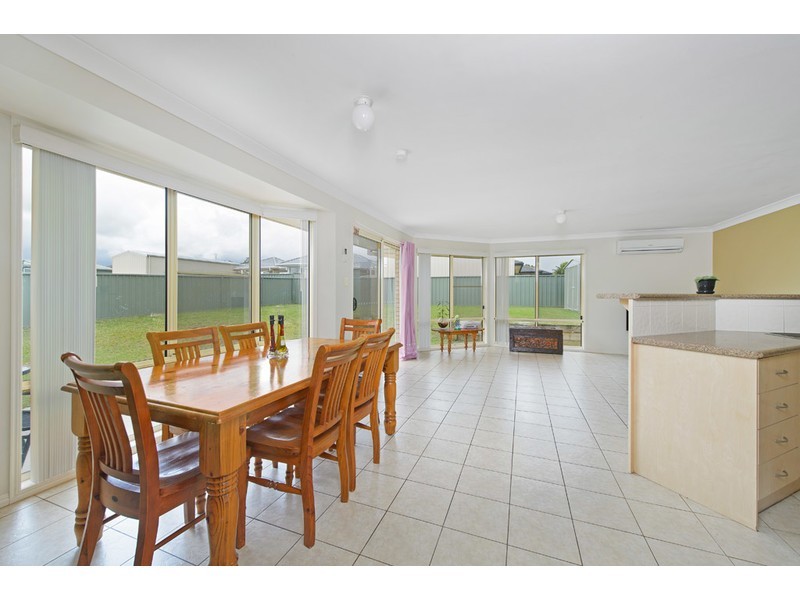 15 Crosslands Avenue, Wauchope NSW 2446