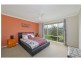 15 Crosslands Avenue, Wauchope NSW 2446