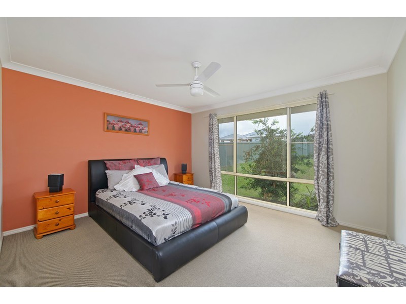 15 Crosslands Avenue, Wauchope NSW 2446