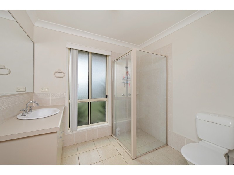 15 Crosslands Avenue, Wauchope NSW 2446