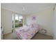 15 Crosslands Avenue, Wauchope NSW 2446