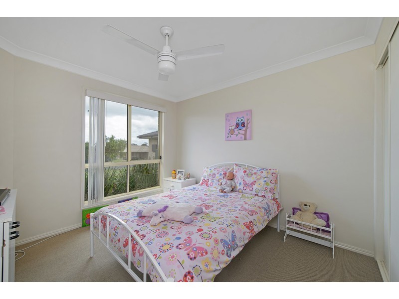 15 Crosslands Avenue, Wauchope NSW 2446