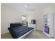 15 Crosslands Avenue, Wauchope NSW 2446