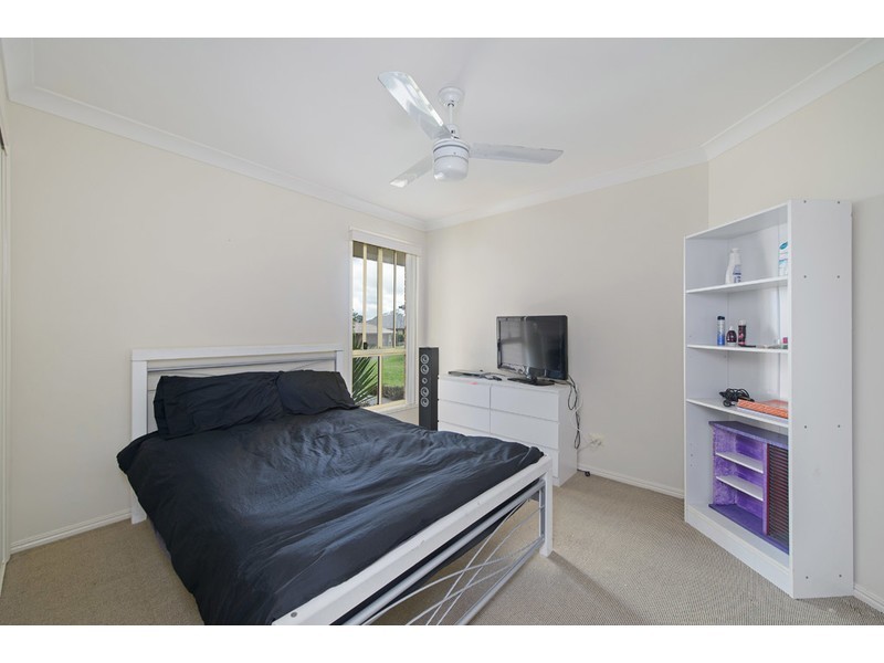 15 Crosslands Avenue, Wauchope NSW 2446