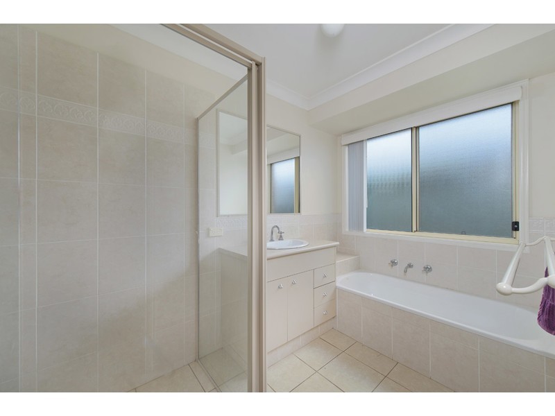 15 Crosslands Avenue, Wauchope NSW 2446
