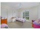 15 Crosslands Avenue, Wauchope NSW 2446