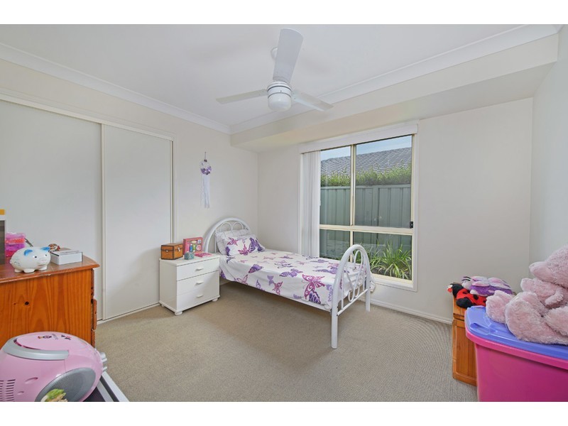 15 Crosslands Avenue, Wauchope NSW 2446